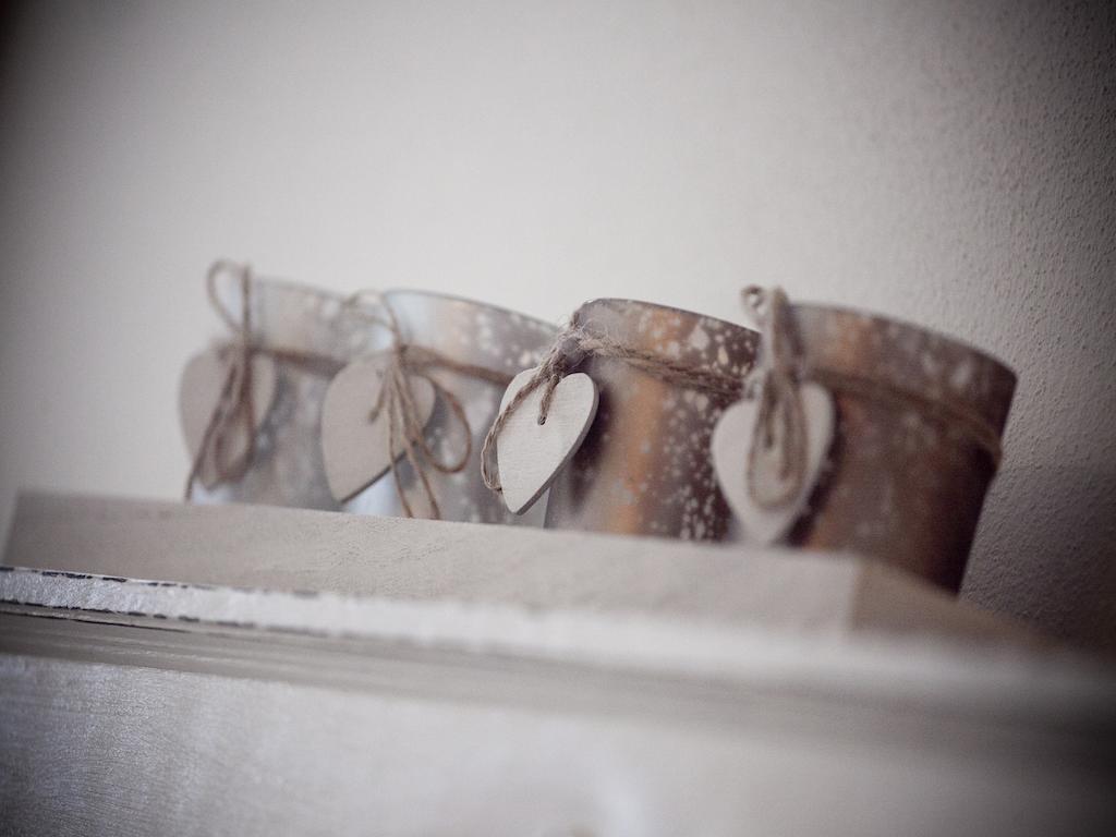 Agriturismo Fondo Gesu Sala Bolognese ภายนอก รูปภาพ