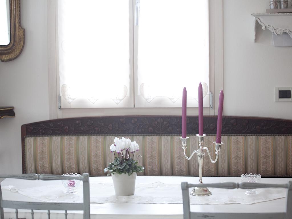 Agriturismo Fondo Gesu Sala Bolognese ภายนอก รูปภาพ
